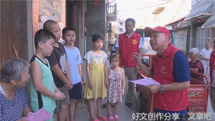 多方发力防范学生溺水