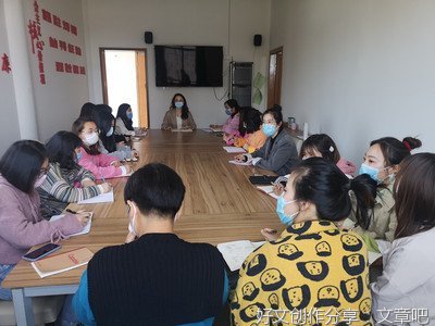 防溺水，行动最重要