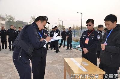 禁毒宣传要大张旗鼓