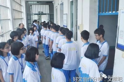 要大张旗鼓禁毒宣传