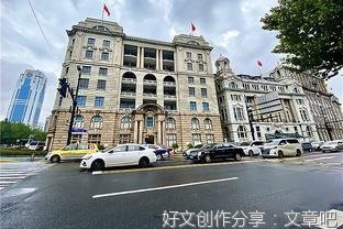 如何走向“C位”