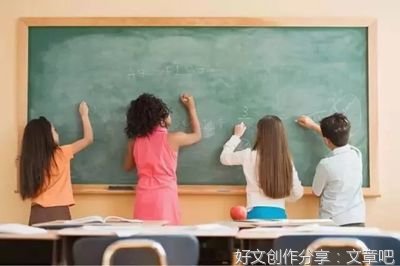 无须刻意去读书