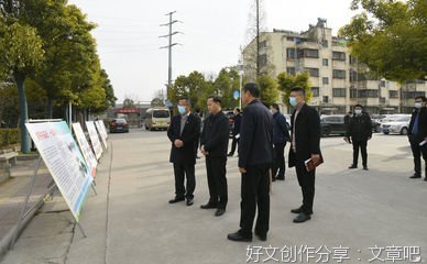 保持好习惯留住“文明游”