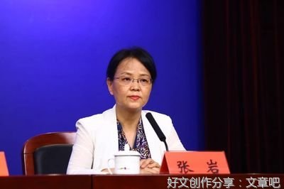 在“云阅读”中享受生活