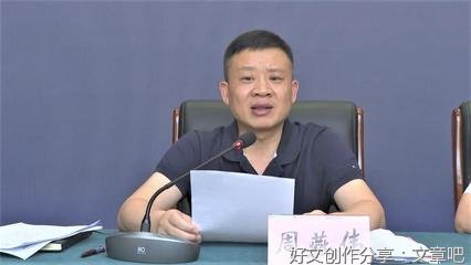 脱贫攻坚再加劲 不获全胜不收兵