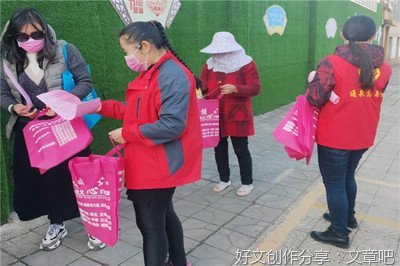 用“绣花”功夫织好创文这张“网”