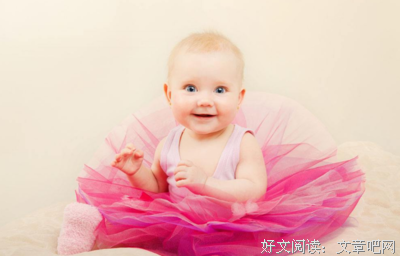 自在随性，对孩子放手