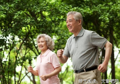 痛不欲生为哪般？为何痛风反复发作？老司机为您带来痛风的预防、