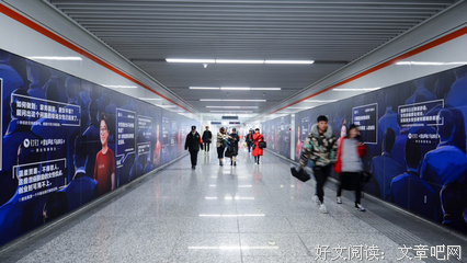 写在女人节，女人听我说：你很优秀！《向前一步》，勇敢进取，你