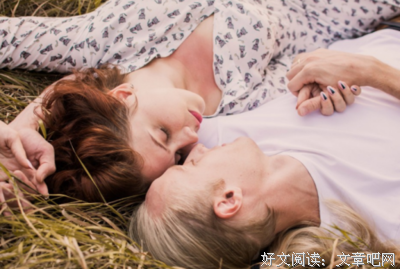 如何能睡个好觉？看《高效休息法》怎么说？