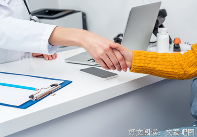 这“五百”助你更健康