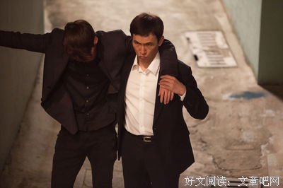 凡事皆可复盘！要系统进行“复盘”，你需要了解这些