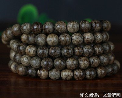 暗香浮动月黄昏，你的香薰机开启了吗？