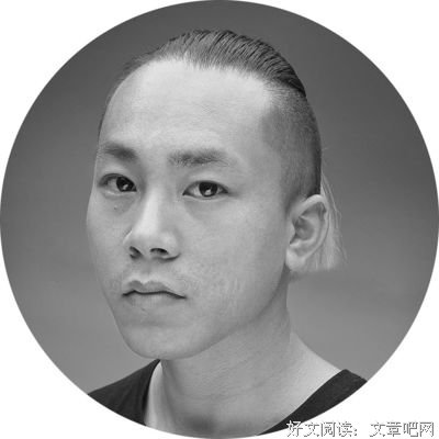  孩子的精气神，藏在父母的关爱里