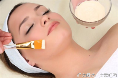女儿瘦身记