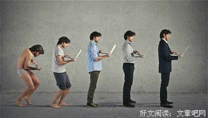 一千两黄金的谎话