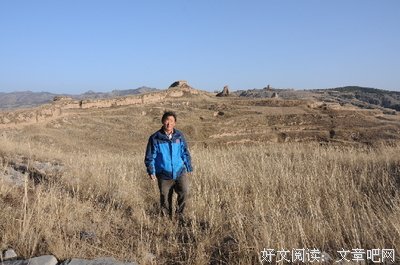 鸿门茶