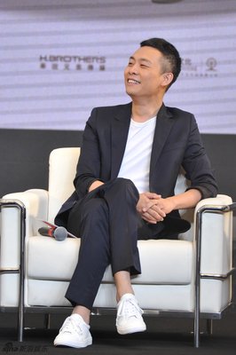 避短