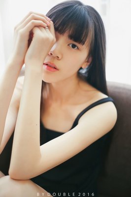  “差一点”，是好事