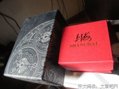  别用你的爱好去换钱