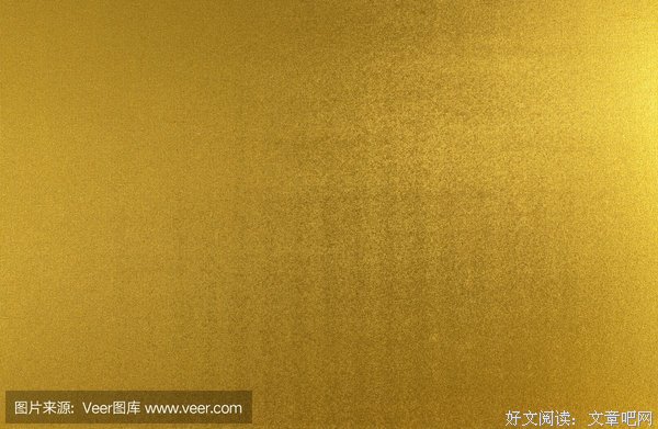  堤下有片金色的秋