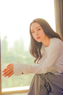 哪一张最美