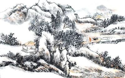 《庄子》讲了6个动物段子，代表你身边的6种人