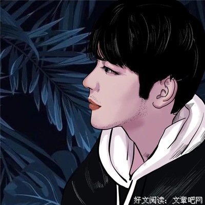  北野家的孩子