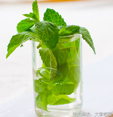 粥，最能抚慰中国胃的食物
