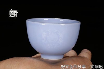 于你，可有“闲情逸致”