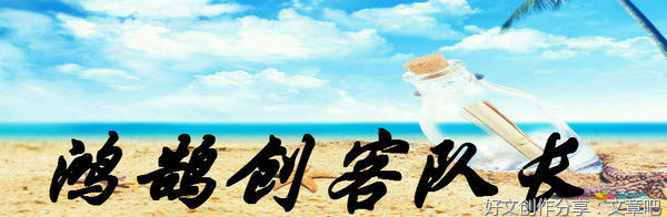 一份承诺，一份责任