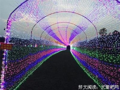 写给青山：今天是个小废宝