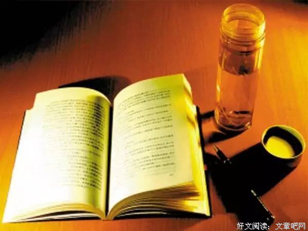 沙海铁迪断句二十则 78