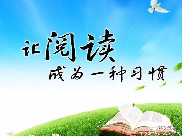 沙海铁迪断句二十则 84