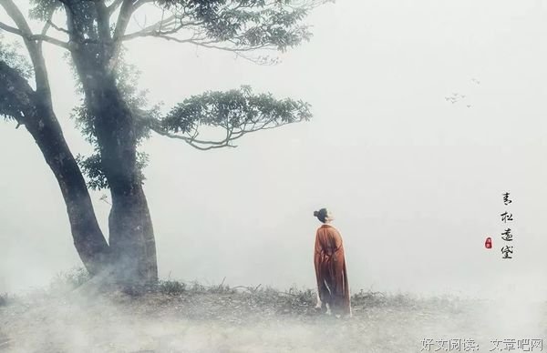 诗歌·新律·做人三首·做事三首·读书2三首
