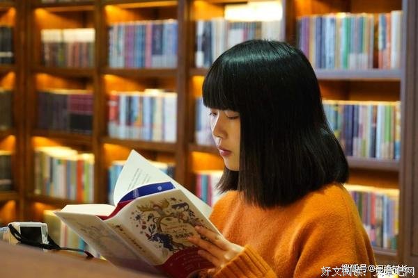 诗歌·新律·读书八首