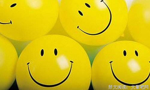 诗歌·让微笑陪伴所有人的每一天·书·新律·夏夜两首