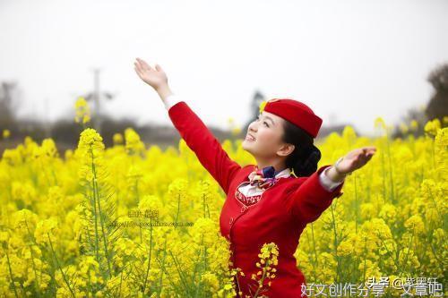 诗歌·拥 抱 春 天 等