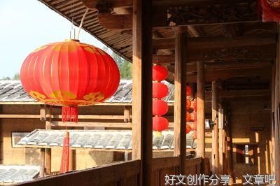 一方山水一方人