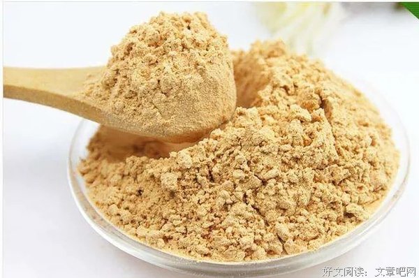 揭示经典中成药治疗子宫腺肌症及腺肌瘤：为何需要中药散剂来提高