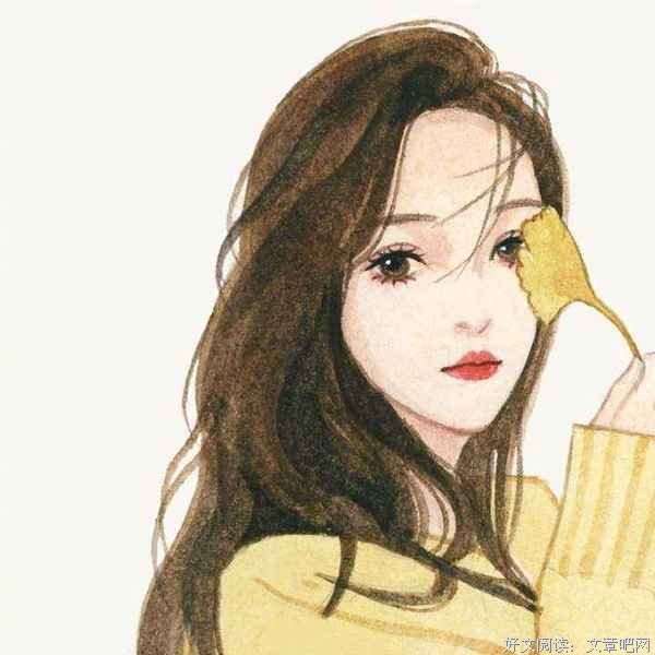 使用“三剑客”治疗子宫腺肌症期间如何调节服药量和次数？如何挑