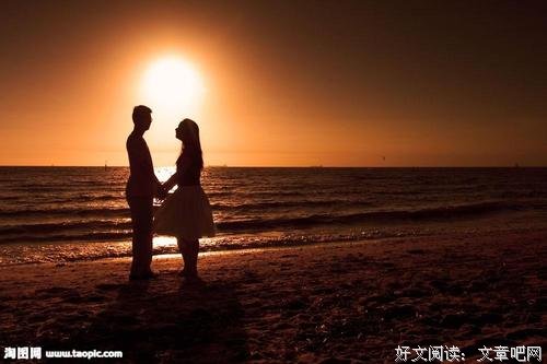 治疗严重子宫腺肌症或腺肌瘤为何选择米非司酮片配合“三剑客”？