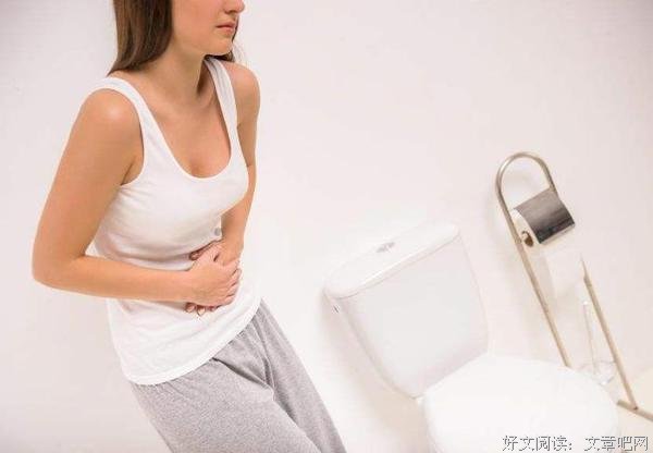 用古代“芍药甘草汤”来配合其它中药是如何降低子宫腺肌症CA125？