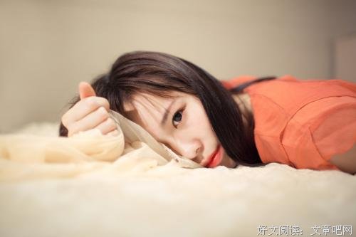  子宫腺肌症最担心CA125增高，是不是癌变了？我来告诉你真相