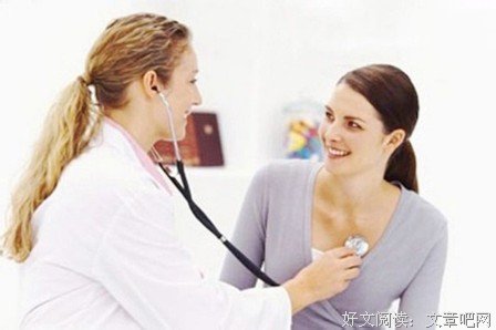  谈谈子宫腺肌症何时用曼月乐环或高级激素或全切子宫？