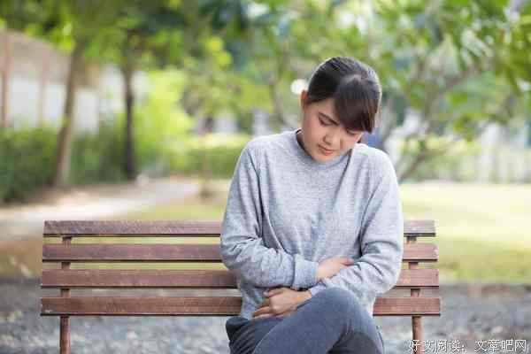 常见西药激素类及中成药治疗子宫腺肌症：它们的实际效果如何？