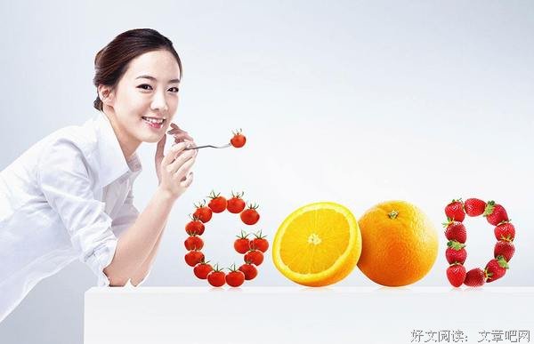 指点迷津：如何既能省钱，又少走弯路来治疗子宫腺肌症？