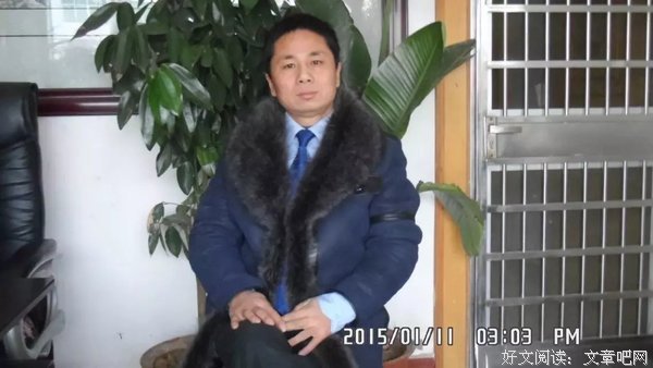 王长杰医生谈“加味桂枝茯苓丸“”适用子宫腺肌症等妇科病：国内