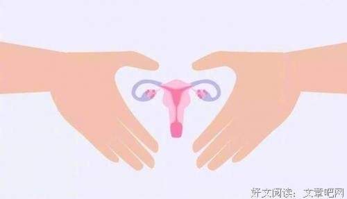 “奇方”的出现体现子宫腺肌症非无中药可治：5例病案分析