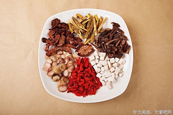 用中药能缩小子宫腺肌症增大的子宫吗？让你一睹这个中药配方